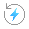 Lightning Turnarounds